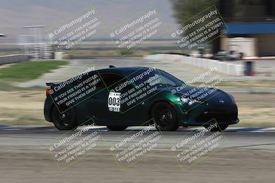 media/Jul-28-2024-Speed Ventures (Sun) [[35be2e364f]]/Black Group/Session 3 (Sunrise)/